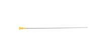 RIDEX Oliepeilstok PEUGEOT, CITROËN 599O0039 117410, 117449, 117410 117449