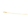 RIDEX Oliepeilstok RENAULT, DACIA 599O0022 7701060937, 8200552996, 7701060937 8200552996