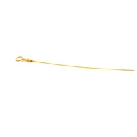RIDEX Oliepeilstok RENAULT, DACIA 599O0022 7701060937, 8200552996, 7701060937 8200552996