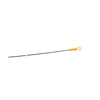 RIDEX Oliepeilstok VW, AUDI, SKODA 599O0025