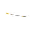 RIDEX Oliepeilstok VW, AUDI, SKODA 599O0031 6A115611B, 6A115611Q