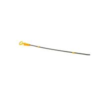 RIDEX Oliepeilstok VW, AUDI, SKODA 599O0031 6A115611B, 6A115611Q