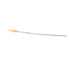 RIDEX Oliepeilstok VW, AUDI, SKODA 599O0034