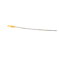 RIDEX Oliepeilstok VW, AUDI, SKODA 599O0034