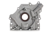 RIDEX Oliepomp FORD, FIAT, PEUGEOT 596O0004 1001A7, 1001C4, 1001C6 1001F2, 9656484580, 9467560580, 1146062, 1229667, 1319251, 1334773, 1348619, 1441252, 1479062
