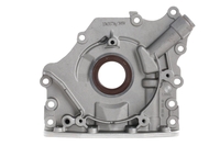 RIDEX Oliepomp FORD, FIAT, PEUGEOT 596O0004 1001A7, 1001C4, 1001C6 1001F2, 9656484580, 9467560580, 1146062, 1229667, 1319251, 1334773, 1348619, 1441252, 1479062