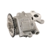 RIDEX Oliepomp FORD, PEUGEOT, CITROËN 596O0020 9677428680, 9808634180, 1717570 1738483, 1839456, BK2Q6600AC, BK2Q6600BA, BK2Q6600BB, BK2Q6600CA, LR036454
