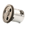 RIDEX Oliepomp MERCEDES-BENZ, JEEP 596O0044 K68089287AA, K68089288AA, K68089288AB 6511800400, 6511801301, 6511802601, 6511802801, A6511800400, A6511801301