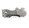 RIDEX Oliepomp OPEL, FORD, FIAT 596O0019 55185375, 55232196, 55232196S1 71740365, 71771635, 73502327, 032198, 1001G7, 101883, 1606466880, 1608328780, 55185375