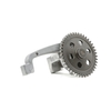 RIDEX Oliepomp VW 596O0035 070115103A