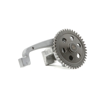 RIDEX Oliepomp VW 596O0035 070115103A