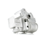 RIDEX Oliepomp VW, AUDI, SKODA 596O0003 03G115105B, 03G115105C, 03G115105D 03G115105E, 03G115105F, 03G115105G, 03G115105H, 3G115105B, 3G115105C, 3G115105D