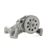 RIDEX Oliepomp VW, AUDI, SKODA 596O0027