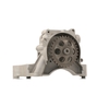 RIDEX Oliepomp VW, AUDI, SKODA 596O0066