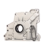 RIDEX Oliepomp VW, AUDI, SKODA 596O0068 036115105B, 036115105D, 36115105B 36115105D, 030115105P, 036115105B, 036115105D, 30115105P, 36115105B, 36115105D