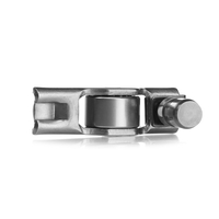 RIDEX Onderdeel,  sleephefboom FIAT, IVECO, MULTICAR 3320A0010 504014269, 504074464, 5040142691 504380370, 0903J7