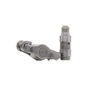 RIDEX Onderdeel,  sleephefboom OPEL, FORD, FIAT 3320A0008