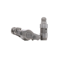 RIDEX Onderdeel,  sleephefboom OPEL, FORD, FIAT 3320A0008