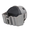 RIDEX Ontstekings-/ startschakelaar FORD 813I0005 1062207, 1072233, 1352959 1363940, 1677531, 98AB11572BC, 98AB11572BE, 98AB11572BF, 98AB11572BG, AA6T11572AA