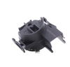RIDEX Ontstekings-/ startschakelaar OPEL, VAUXHALL 813I0016 0914863, 914863, 90589314
