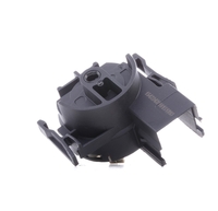 RIDEX Ontstekings-/ startschakelaar OPEL, VAUXHALL 813I0016 0914863, 914863, 90589314