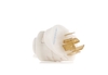 RIDEX Ontstekings-/ startschakelaar VW, AUDI 813I0015 111905865L, 111905865L, 111905865L 111905865L