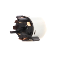 RIDEX Ontstekings-/ startschakelaar VW, AUDI, FORD 813I0002 4B0905849, 1108947, YM2111572AA 4B0905849, 4B0905849, 4B0905849