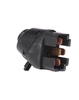 RIDEX Ontstekings-/ startschakelaar VW, SEAT 813I0003 357905865, 6N0905865, 6N0905865A 357905865, 6N0905865, 6N0905865A