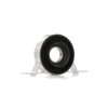 RIDEX Ophanging,  cardanas BMW 1420M0003 26122282496, 26127501258, 26127506783