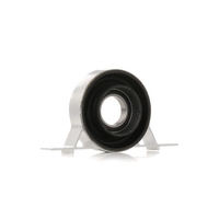 RIDEX Ophanging,  cardanas BMW 1420M0003 26122282496, 26127501258, 26127506783