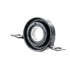 RIDEX Ophanging,  cardanas BMW 1420M0006 26121229317, 26121229682