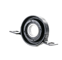 RIDEX Ophanging,  cardanas BMW 1420M0006 26121229317, 26121229682