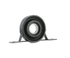 RIDEX Ophanging,  cardanas BMW 1420M0011 26121229683