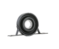 RIDEX Ophanging,  cardanas BMW 1420M0011 26121229683