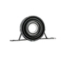 RIDEX Ophanging,  cardanas BMW 1420M0023 1226731, 26121226731, 26121229089