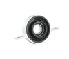 RIDEX Ophanging,  cardanas BMW 1420M0033 26127526631, 26128615621