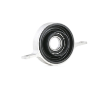 RIDEX Ophanging,  cardanas BMW 1420M0033 26127526631, 26128615621