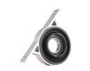 RIDEX Ophanging,  cardanas BMW 1420M0051 26127521856