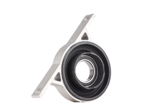 RIDEX Ophanging,  cardanas BMW 1420M0051 26127521856