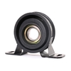 RIDEX Ophanging,  cardanas FORD 1420M0029 1810012, 4060617, 4104708 6635542, 7239265, 92VB4826CA, 95VB4826AA, 99VB4826AB, CC114826AA, YC1W4826BC