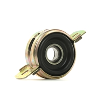 RIDEX Ophanging,  cardanas HYUNDAI, MITSUBISHI 1420M0043 MB154199