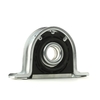 RIDEX Ophanging,  cardanas IVECO 1420M0008 42536526, 4390495, 5969891 9932698, 9984261
