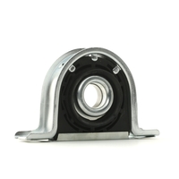 RIDEX Ophanging,  cardanas IVECO 1420M0008 42536526, 4390495, 5969891 9932698, 9984261