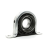 RIDEX Ophanging,  cardanas IVECO 1420M0013 42535254, 0042535254, 0042554407 0042561251, 042535254, 042554407, 042561251, 42535254, 42554407, 42561251