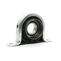 RIDEX Ophanging,  cardanas IVECO 1420M0013 42535254, 0042535254, 0042554407 0042561251, 042535254, 042554407, 042561251, 42535254, 42554407, 42561251