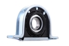 RIDEX Ophanging,  cardanas IVECO 1420M0135 4390495, 9984261