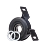 RIDEX Ophanging,  cardanas LAND ROVER 1420M0017 TOQ000010, TOQ000040, TOQ100010