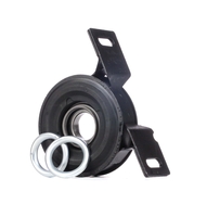 RIDEX Ophanging,  cardanas LAND ROVER 1420M0017 TOQ000010, TOQ000040, TOQ100010