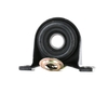 RIDEX Ophanging,  cardanas MERCEDES-BENZ 1420M0010 6394100281, 6394100681, A6394100281 A6394100681