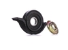 RIDEX Ophanging,  cardanas MERCEDES-BENZ 1420M0012 6394100481, 6394100481S1, 6394100481SK A6394100481, A6394100481S1
